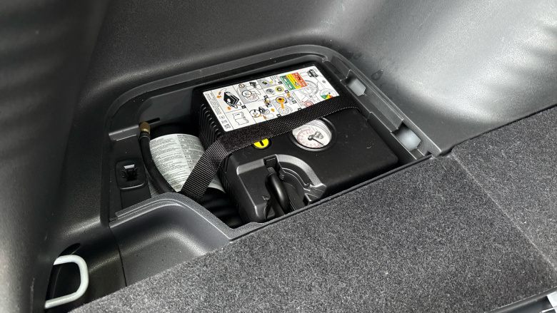 Honda Zr-V 2.0 eHEV Advance 5dr CVT Hybrid Estate